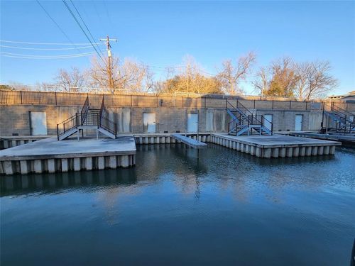 940 Euel Moore 7 Drive, Kingsland, TX, 78639 | Card Image