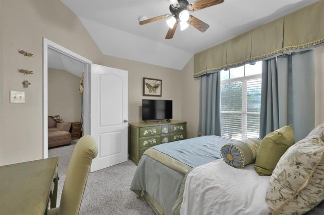 Bedroom 4 | Image 35