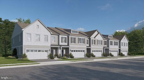 28 Penny Ln, Tinton Falls, NJ, 07753-7698 | Card Image