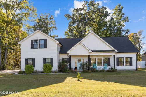 196 Billetts Bridge Rd, Camden, NC, 27921-7566 | Card Image