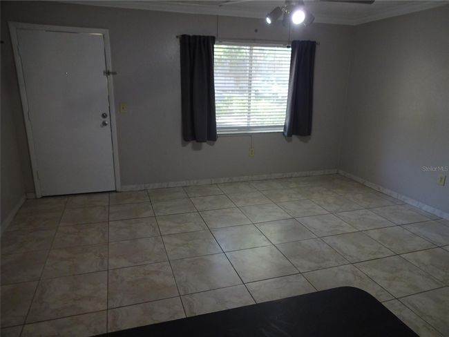 Living Room | Image 5