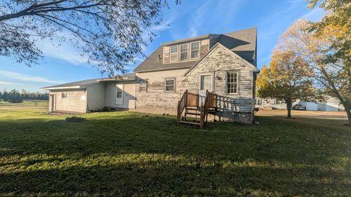 567 6th St, Buffalo Lake, MN, 55314-7700 | Card Image