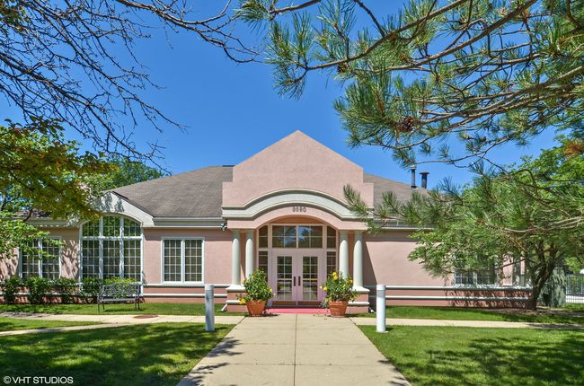 APT-412 - 3100 Lexington Ln, Home with 3 bedrooms, 3 bathrooms and null parking in Glenview IL | Image 26