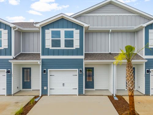 106 Hawk Street, Santa Rosa Beach, FL, 32459 | Card Image