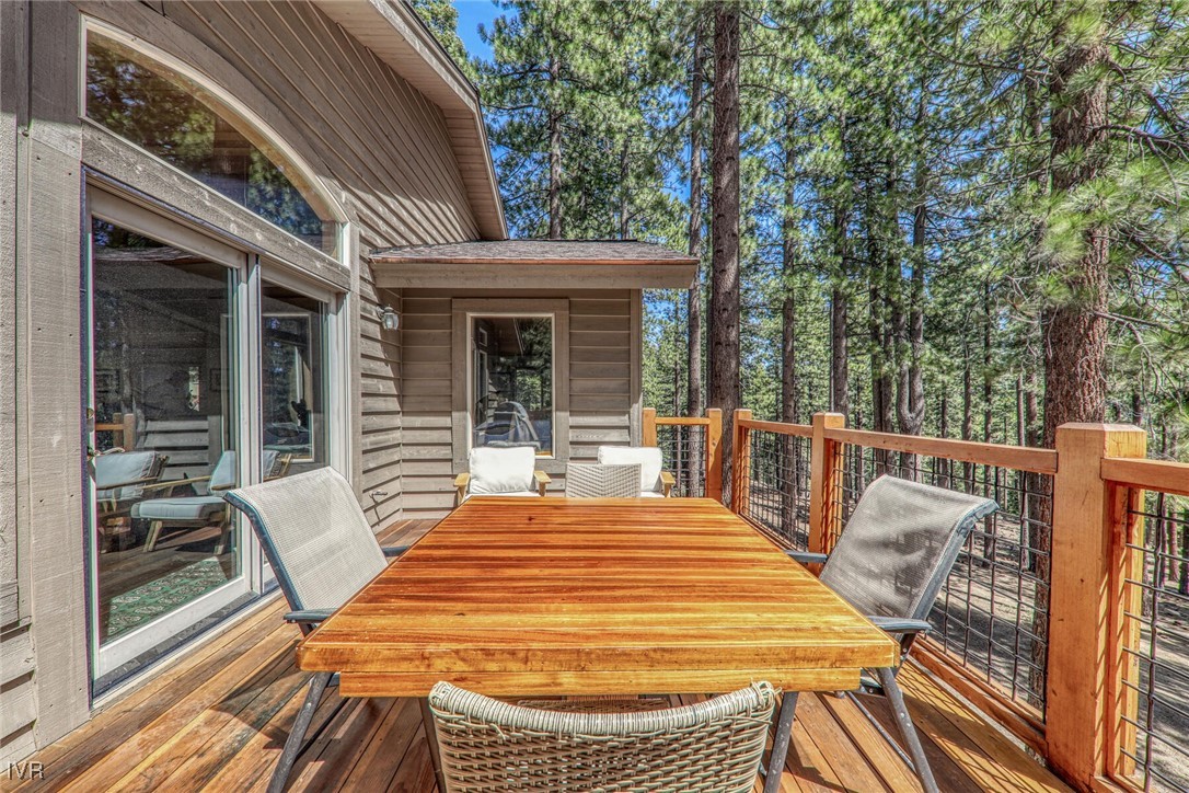 Residential in Incline Village 5