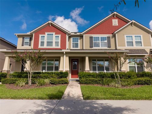 1768 Fulfillment Dr, KISSIMMEE, FL, 34744-6170 | Card Image