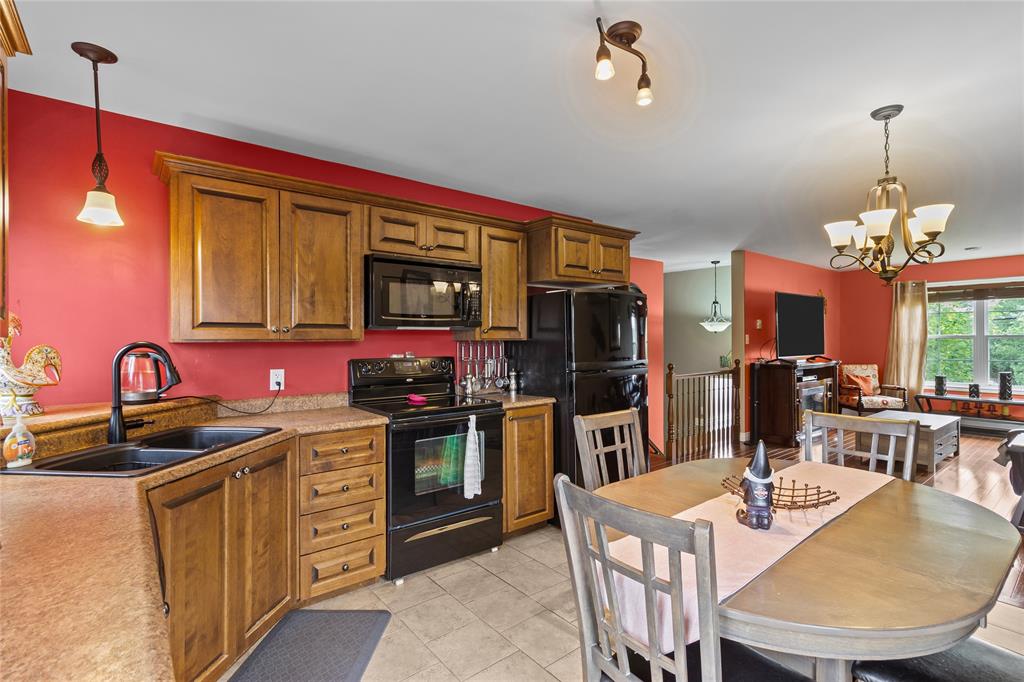 Residential in Conception Bay South 2