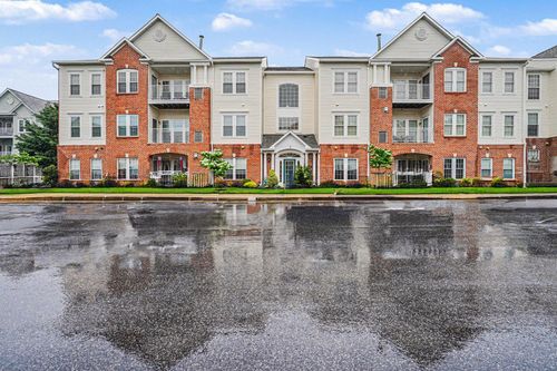 3m-3 Brook Farm Ct, PERRY HALL, MD, 21128-9055 | Card Image