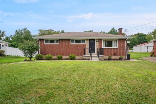 337 E Union Rd, Cheswick, PA, 15024-2106 | Card Image