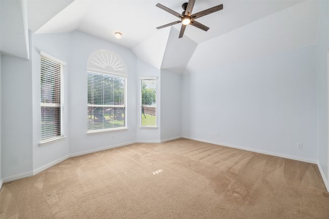 459 Bristol St, House other with 4 bedrooms, 3 bathrooms and null parking in Roanoke TX | Image 14