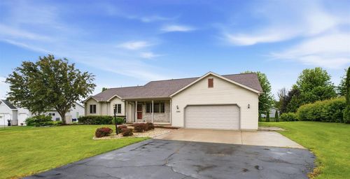 W2303 St Germaine Court, BUCHANAN, WI, 54915 | Card Image