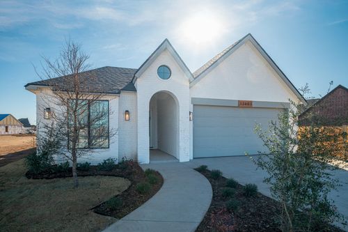 12601 Louisville Ave, Lubbock, TX, 79423-2849 | Card Image