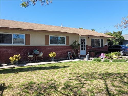 1335 Eucalyptus Ave, Newman, CA, 95360-1009 | Card Image