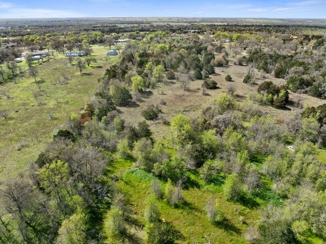 Drone / aerial view | Image 9