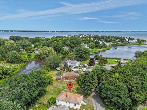 51 Terrace Ave, Warwick, RI, 02889-4015 | Card Image