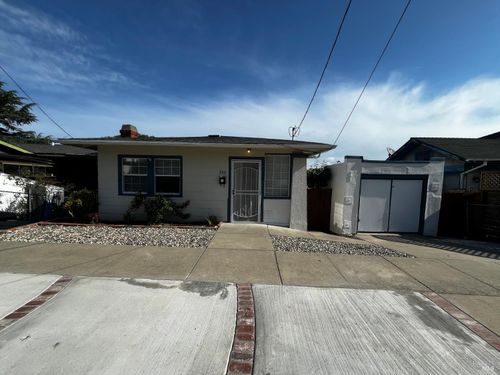 260 Edwards Street, Crockett, CA, 94525 | Card Image
