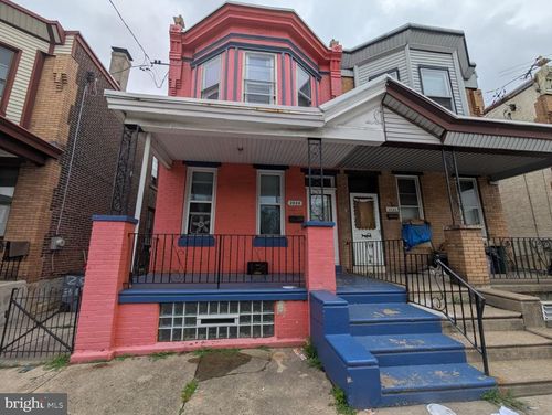 2028 Bridge St, PHILADELPHIA, PA, 19124-2128 | Card Image