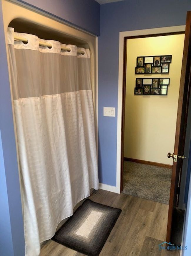 415 W Jamestown Ave, House other with 4 bedrooms, 3 bathrooms and 2 parking in Tiffin OH | Image 32