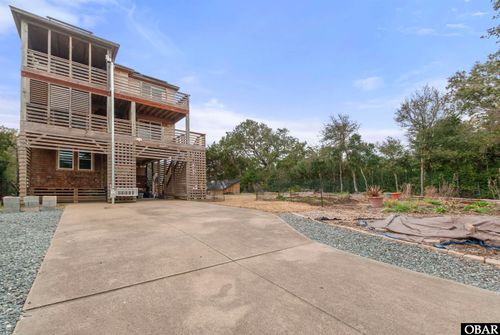 46471 Diamond Shoals Dr, Buxton, NC, 27920 | Card Image