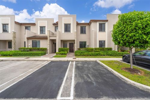 21444 Ne 2nd Path, Miami, FL, 33179-1004 | Card Image