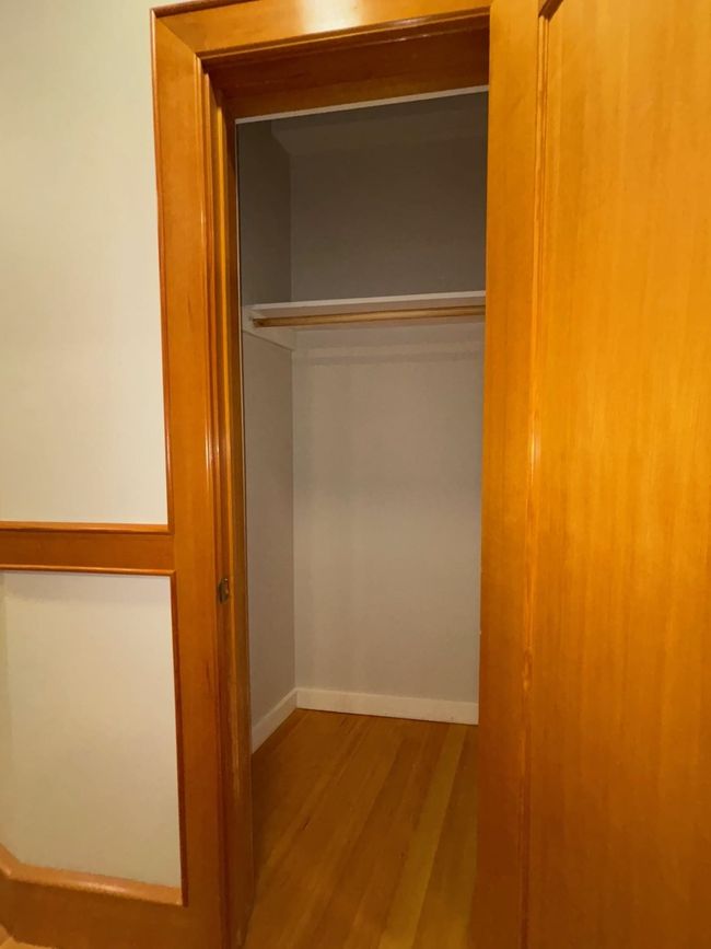 UNIT-202 - 609 Main St, Condo with 1 bedrooms, 1 bathrooms and null parking in Laconia NH | Image 18