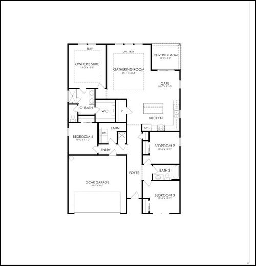 4038 Hoskins Drive, Boiling Springs, SC, 29316 | Card Image