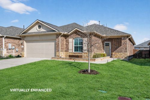 109 Shiner Ln, Georgetown, TX, 78626-2570 | Card Image