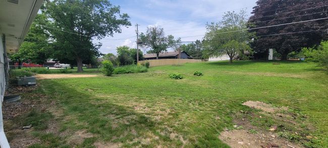 953 Redwood Dr, House other with 4 bedrooms, 3 bathrooms and null parking in Apple Valley MN | Image 32