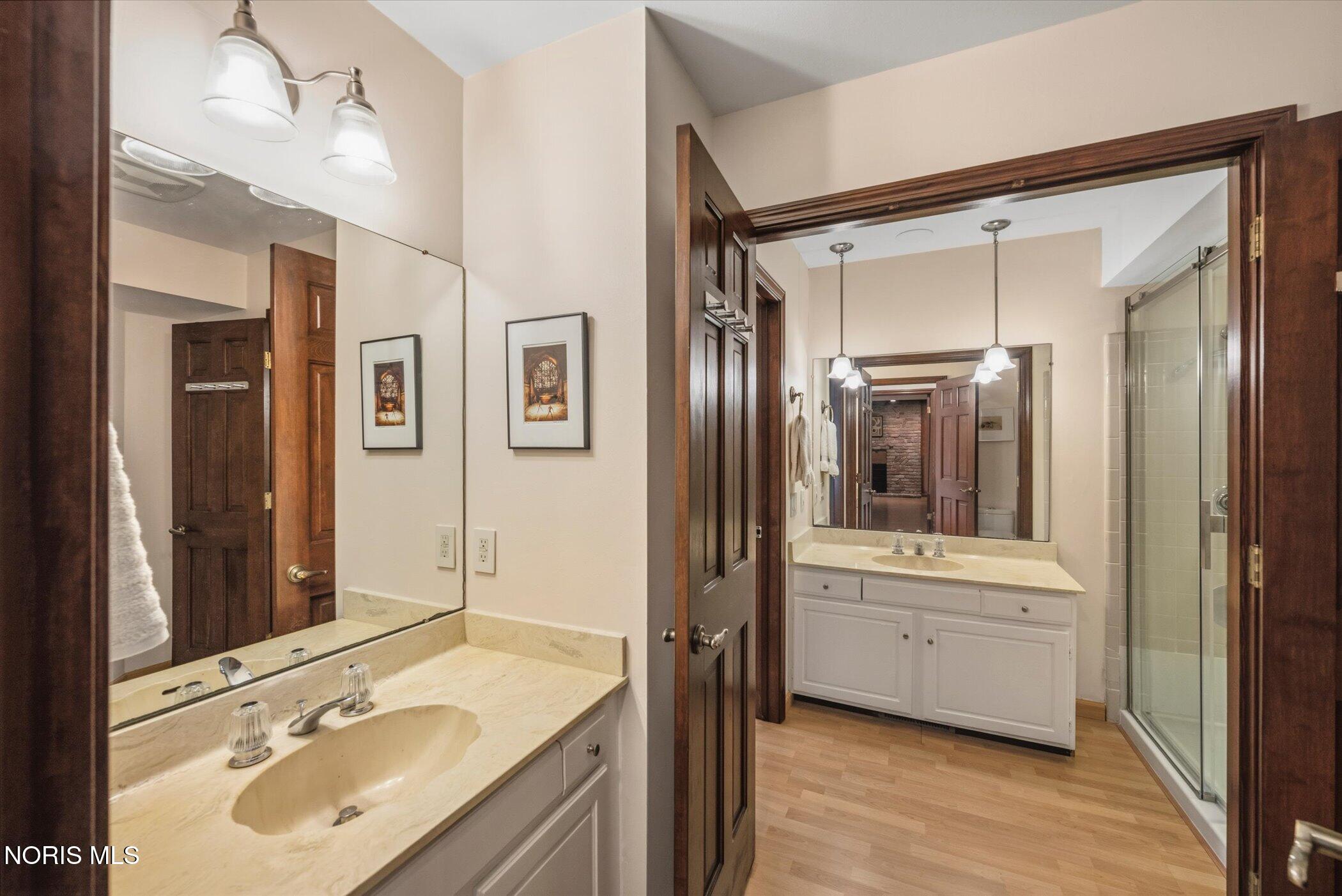 Residential in Toledo 4