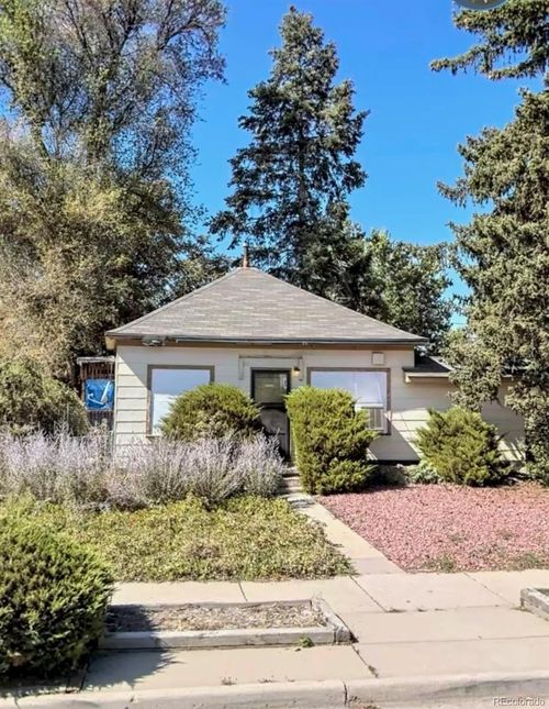 1309 Chester St, Aurora, CO, 80010-3108 | Card Image