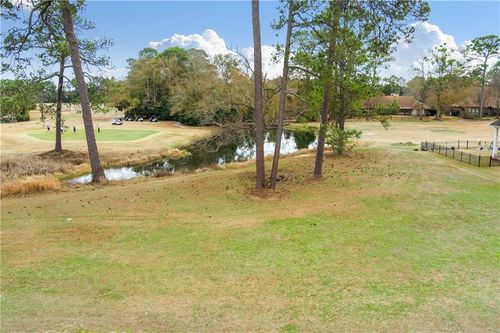 4171 Heron Lakes Dr, Mobile, AL, 36693-4366 | Card Image