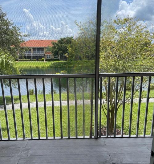 206-6750 Dali Ave, LAND O LAKES, FL, 34637-7887 | Card Image