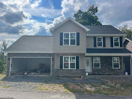 103 Canto Drive, Morgantown, WV, 26508 | Card Image