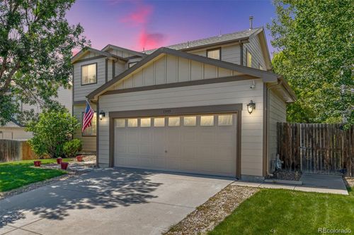 13955 Jersey St, Thornton, CO, 80602-9162 | Card Image