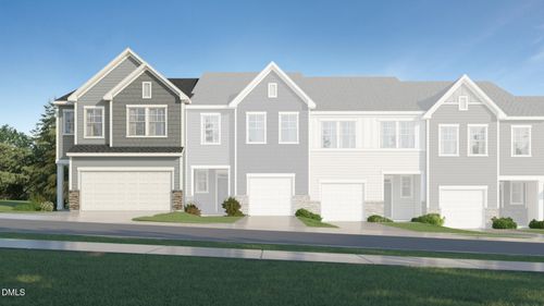 413 Venetian Dr, Sanford, NC, 27330 | Card Image