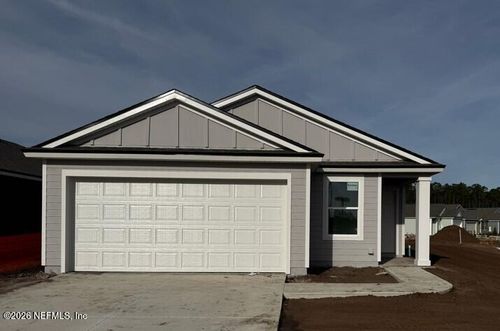 5407 Summer Bud Ct, Jacksonville, FL, 32219-3483 | Card Image