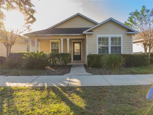 3776 Nw 26th Ter, Gainesville, FL, 32605-2070 | Card Image