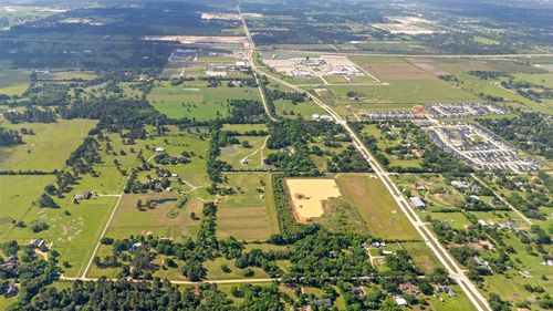 17535 Seidel Rd, Tomball, TX, 77377-3620 | Card Image