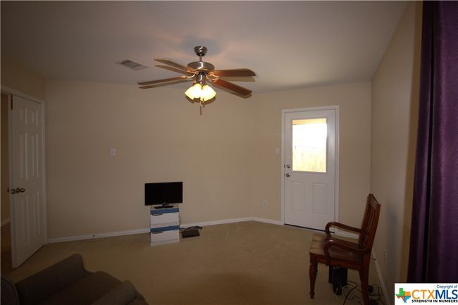 2005 Granite Springs Rd, House other with 4 bedrooms, 2 bathrooms and null parking in Leander TX | Image 15