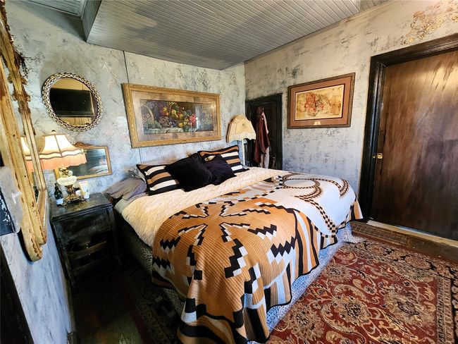 116 3 Rd Ave Ne, House other with 4 bedrooms, 2 bathrooms and null parking in Dutton MT | Image 5