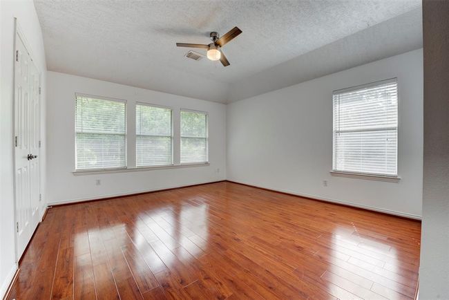 7810 Timber View Ct, House other with 4 bedrooms, 4 bathrooms and 2 parking in Houston TX | Image 40