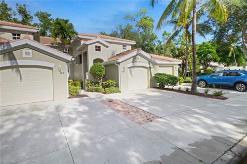 7-1664 Tarpon Bay Dr S, NAPLES, FL, 34119-8730 | Card Image