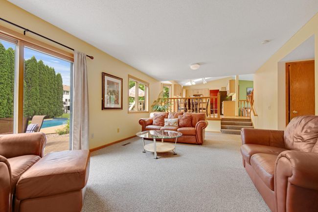 4731 Hazeltine Ln, House other with 4 bedrooms, 3 bathrooms and null parking in Eagan MN | Image 26