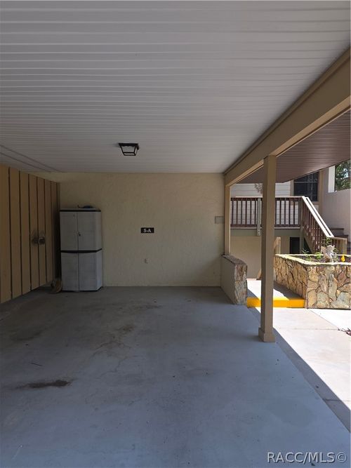 5a-385 E Hartford St, Hernando, FL, 34442-3384 | Card Image