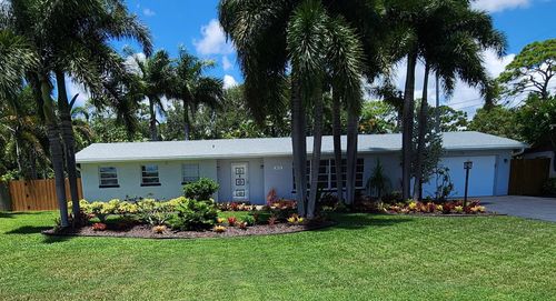 819 Mimosa Ct, Haverhill, FL, 33415-1282 | Card Image