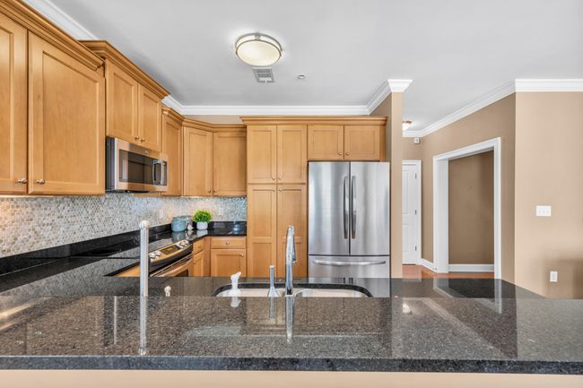 APT-101 - 3520 Central Ave, Condo with 2 bedrooms, 3 bathrooms and null parking in Memphis TN | Image 11