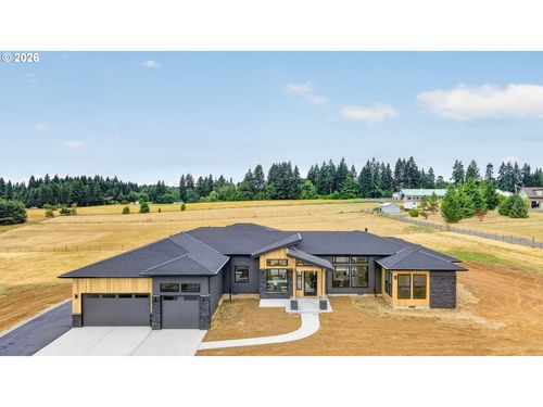 22075 Se Dawn Marie Ln, Eagle Creek, OR, 97022-8826 | Card Image