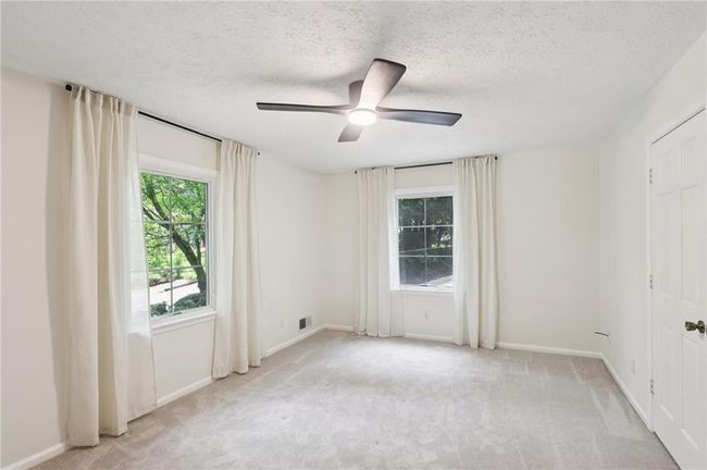 5240 Arrie Way, House other with 4 bedrooms, 3 bathrooms and 9 parking in Atlanta GA | Image 33