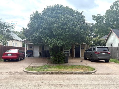 18-2316 Mckenzie Avenue, Waco, TX, 76708 | Card Image