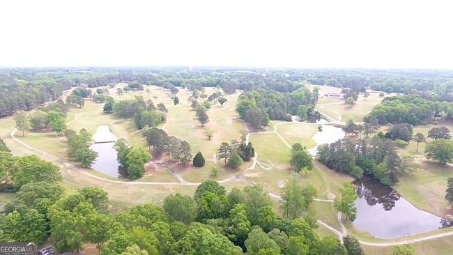 1323 Fairway Dr, House other with 5 bedrooms, 6 bathrooms and null parking in Elberton GA | Image 42